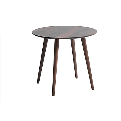 Bàn cafe BC04