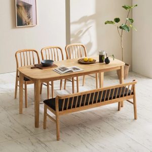 Những vấn đề cần lưu ý khi lựa chọn xưởng bàn ghế giá rẻ 5