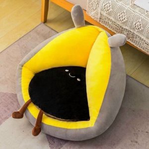 Các loại ghế lười bệt 3
