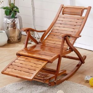 Các tiêu chí lựa chọn ghế thư giãn cho người lớn tuổi 5