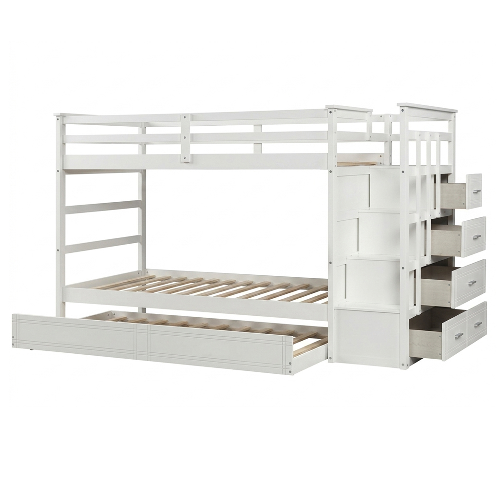 GIƯỜNG 3 TẦNG CAO CẤP ALI 1M-1M-1M