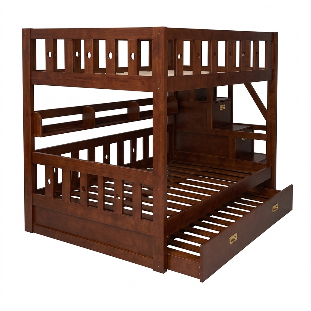 GIƯỜNG 3 TẦNG CAO CẤP BENNY 1M2-1M2 GIƯỜNG 3 TẦNG CAO CẤP BENNY 1M2-1M2